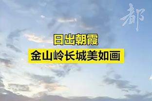 Đối với Hayden, chúng ta đều biết phải mất bao nhiêu công sức để đạt tới trình độ này.